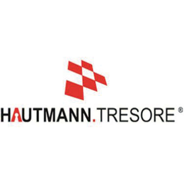 Logo Hautmann Tresore Inhaber Siegmar Hautmann e.K.