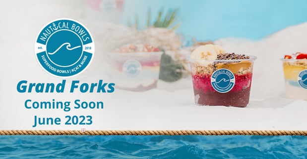 Images Nautical Bowls
