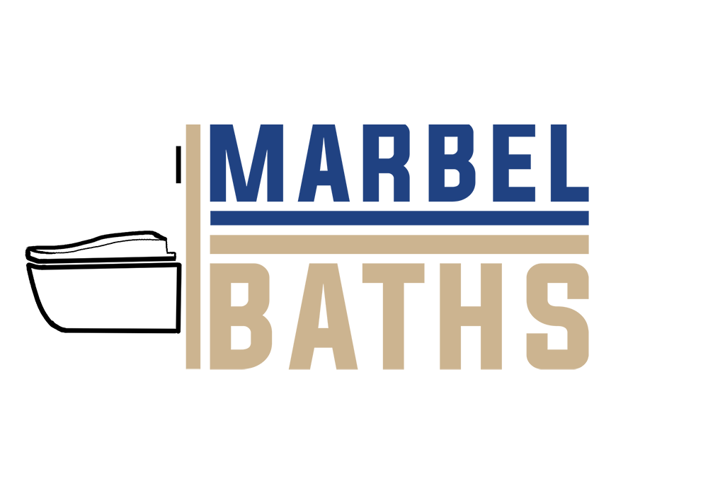 Images Marbelbaths