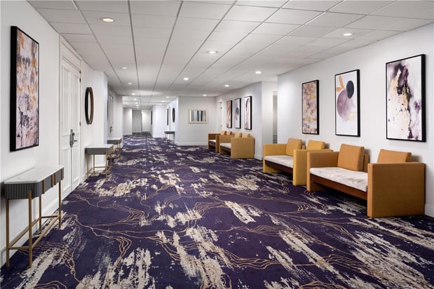 Images Embassy Suites by Hilton Boca Raton