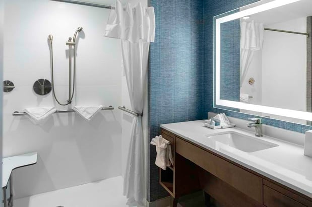 Images Home2 Suites by Hilton Northville Detroit