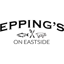 Epping's on Eastside