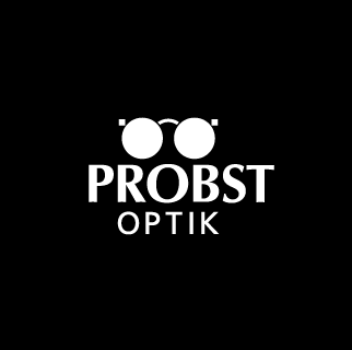 Bilder Probst Optik