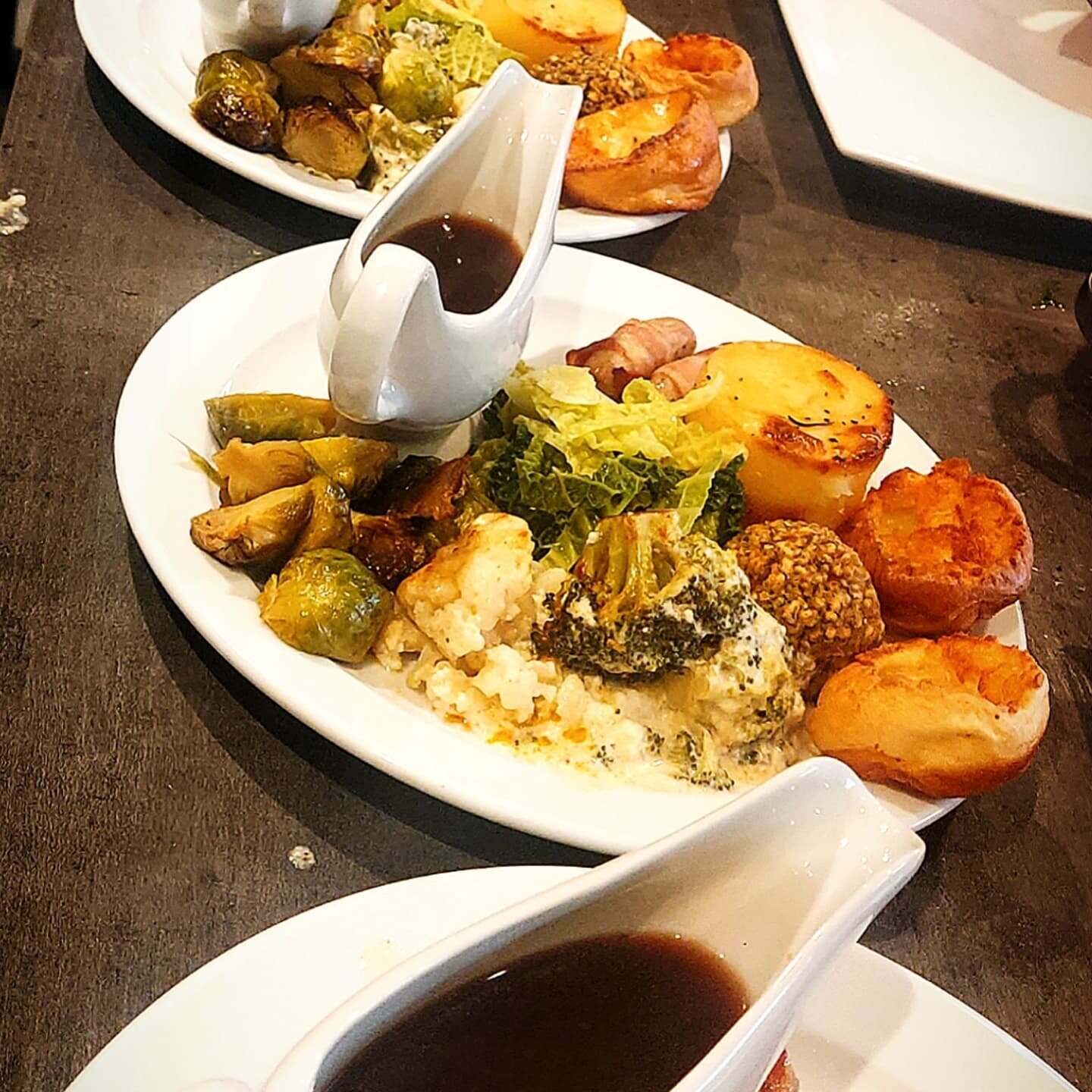 Images Osborne Catering Services