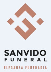 Bilder Sanvido Funeral SA