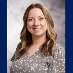 Images Molly Katherine Williams, FNP