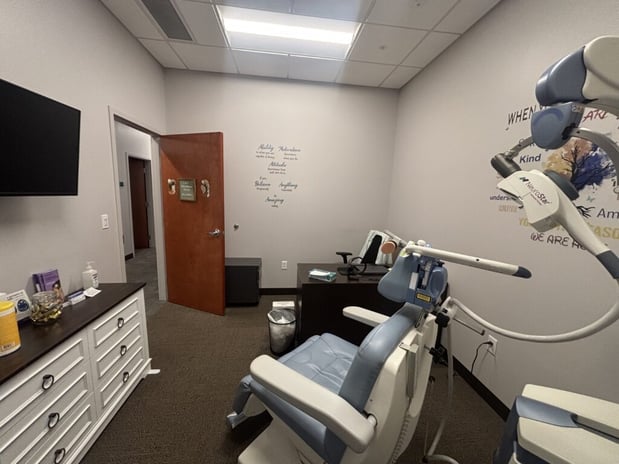 Images LifeStance Therapists & Psychiatrists Brandon