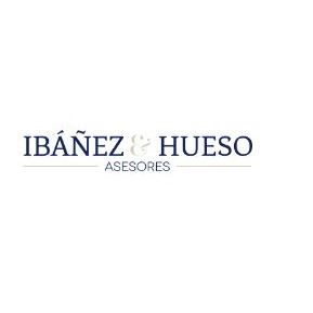 Ibañez Hueso Asesores Murcia