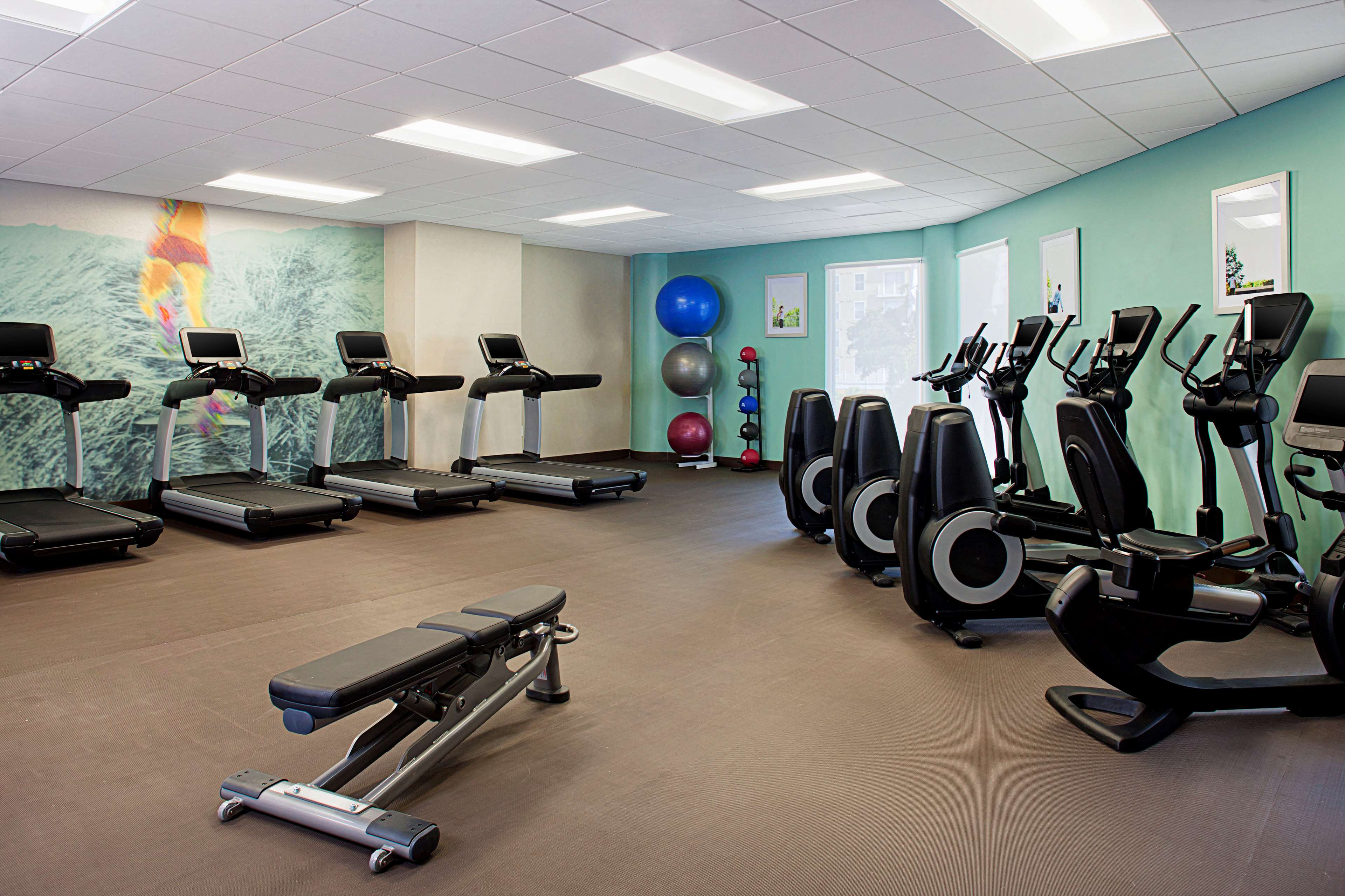 National Car Rental Tampa Westin National Car Rental Tampa Westin