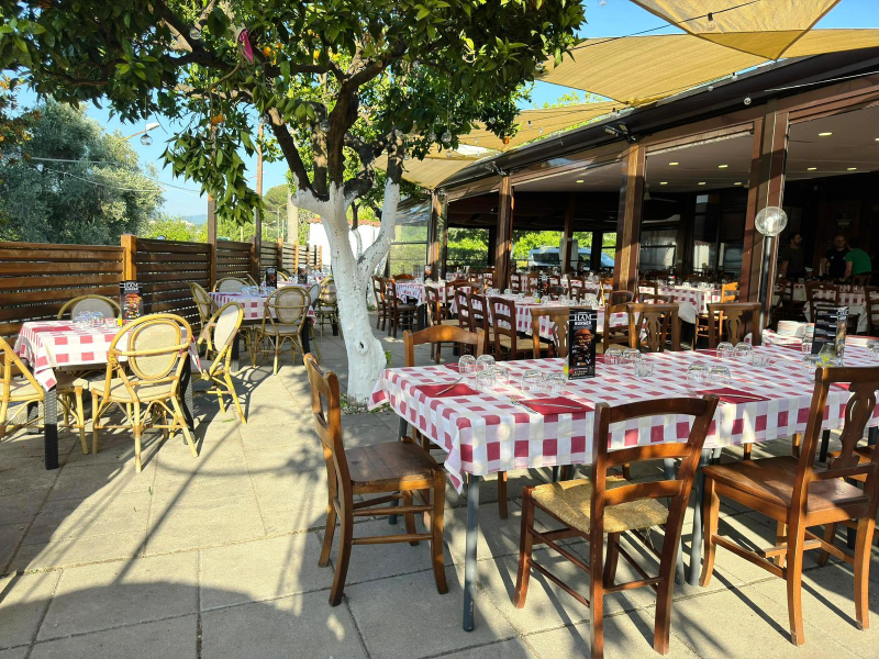 Images Al Quadrato Ristorante & Braceria
