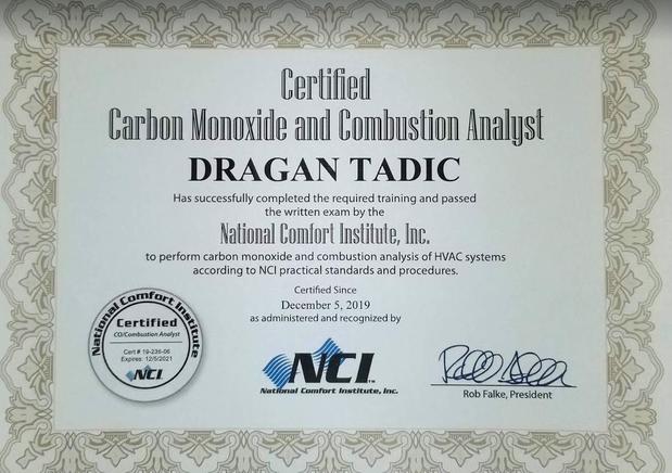 Images Dragon Air Services LLC