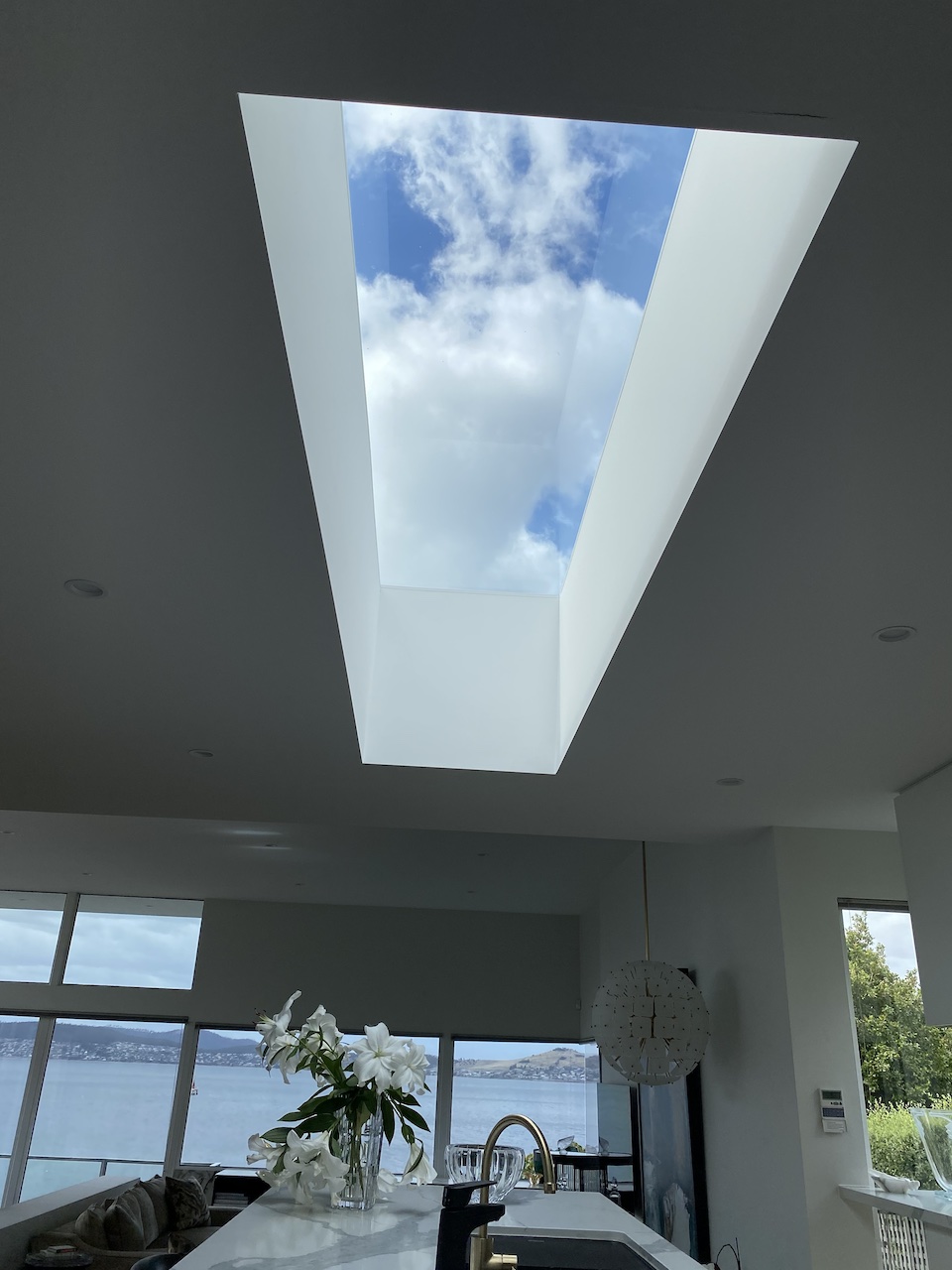 Images Statewide Skylights