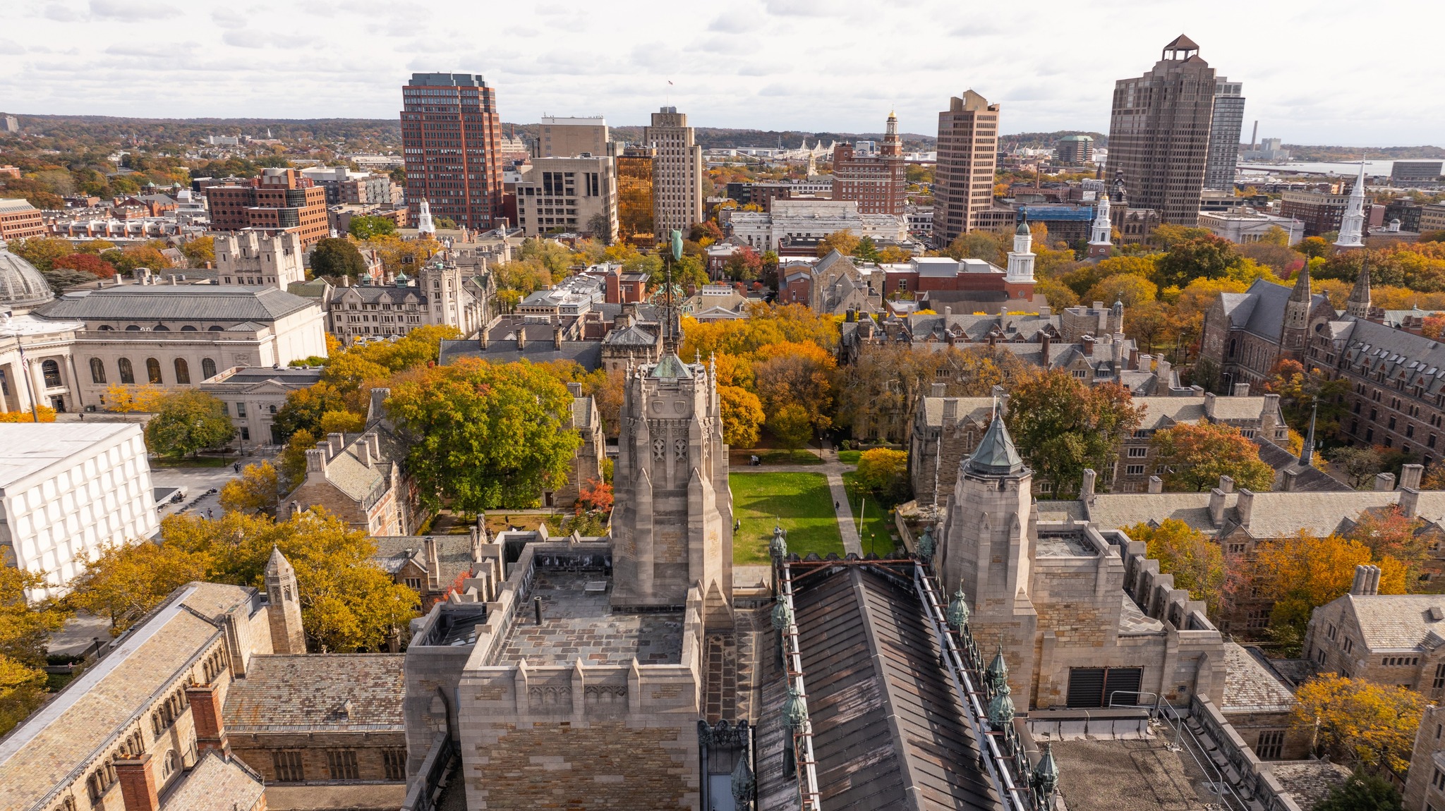 Acme Timber Lofts Image