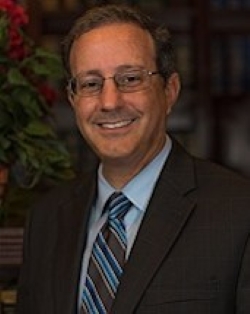 Charles T. Weiss, P.A.
