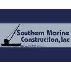 Southern Marine Construction, Inc. - Miami, FL 33138 - (305)861-2764 | ShowMeLocal.com