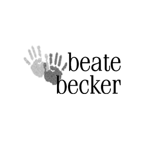 Logo Ergotherapie Becker / Inh. Beate Pérez Rodriguez
