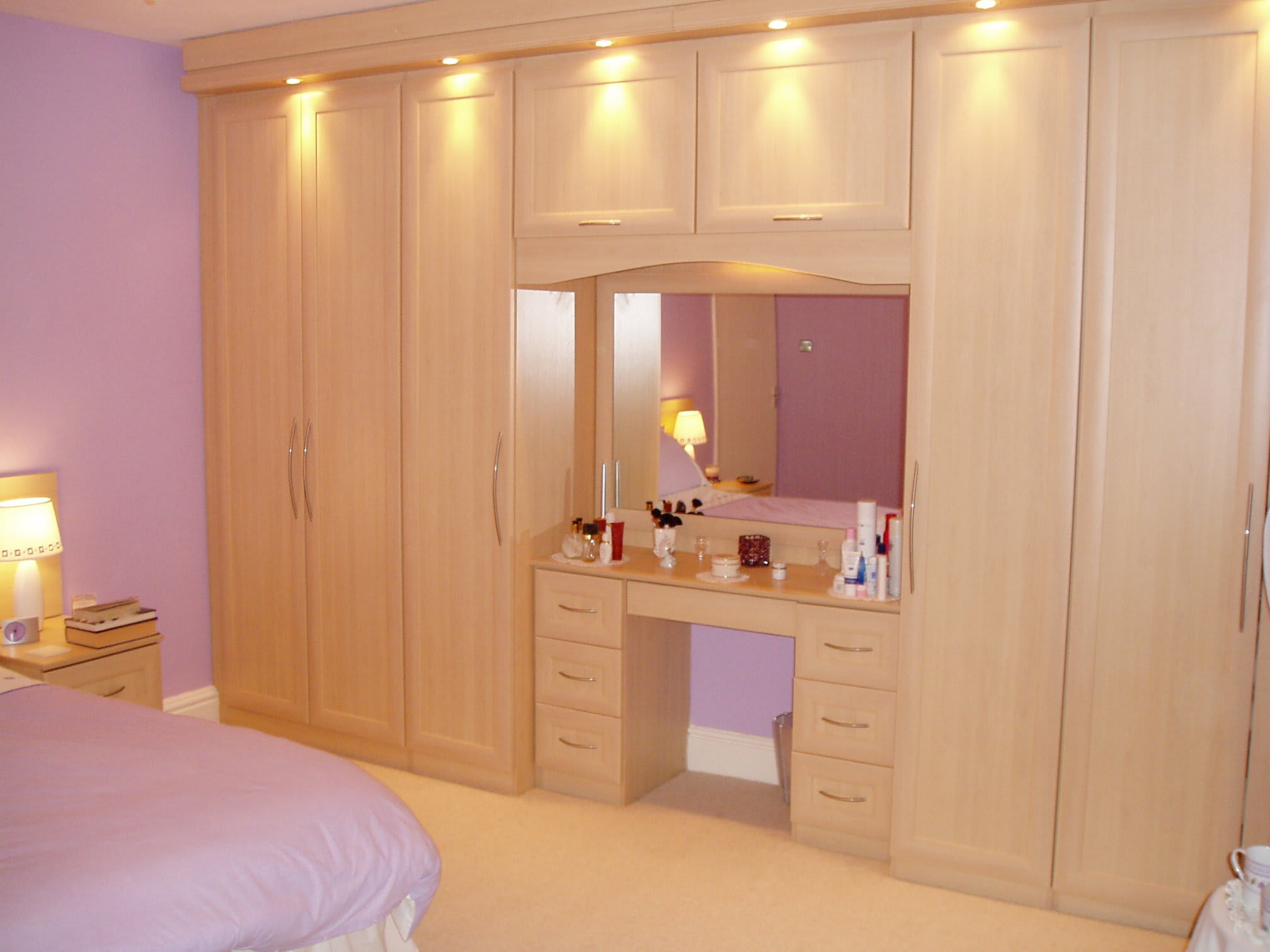 Images Lancashire Bedrooms