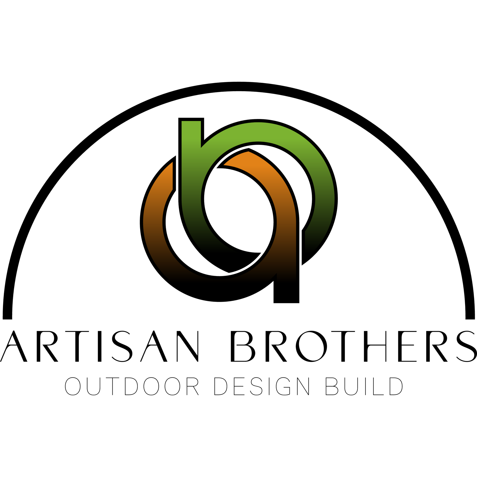 Circular Image