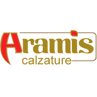 Calzature Aramis Sagl Logo