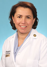 Angela Jones