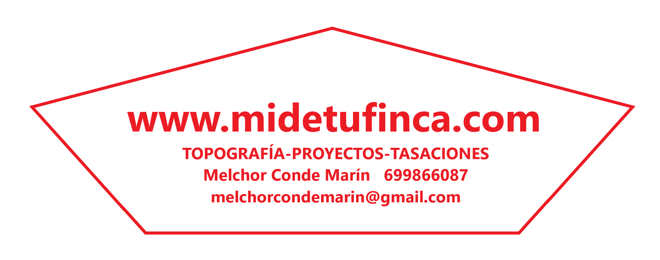 Images midetufinca
