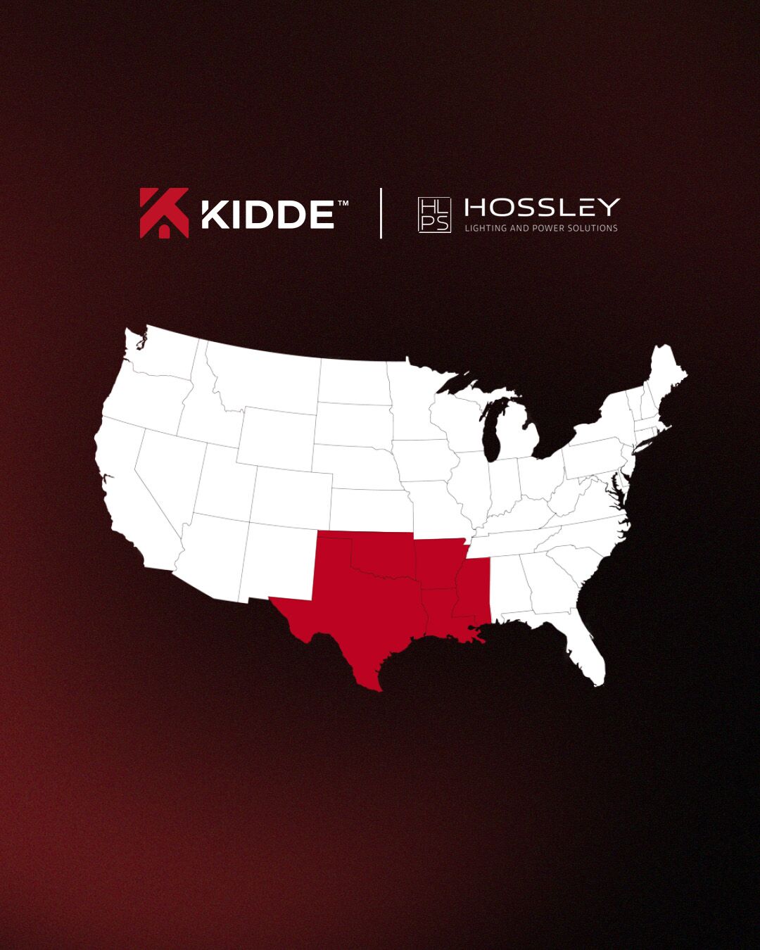 Kidde + Hossley