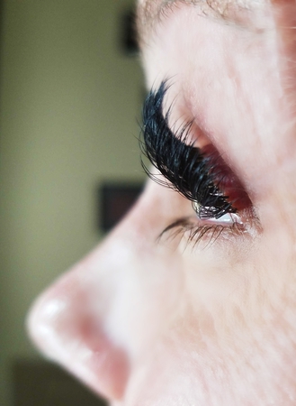 Images A Beauty Collective