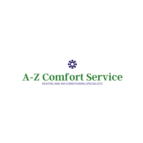 A-Z Comfort Service Heating and Air Conditioning - Ocean Springs, MS - (228)234-5924 | ShowMeLocal.com