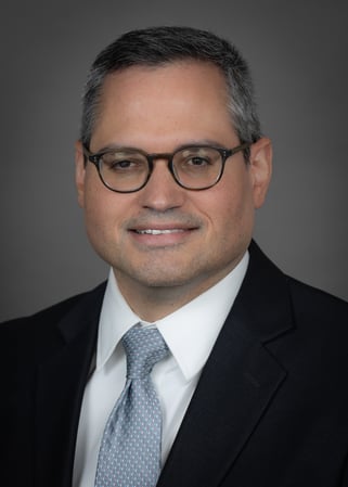 Images Jose Silvio Leon, MD