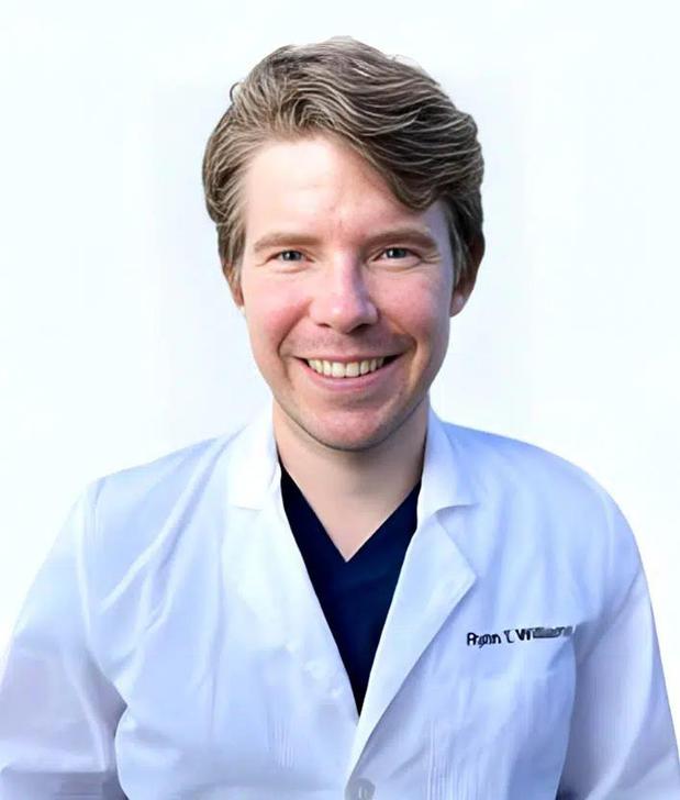 Images Bluebird Family Dentistry - Westminster