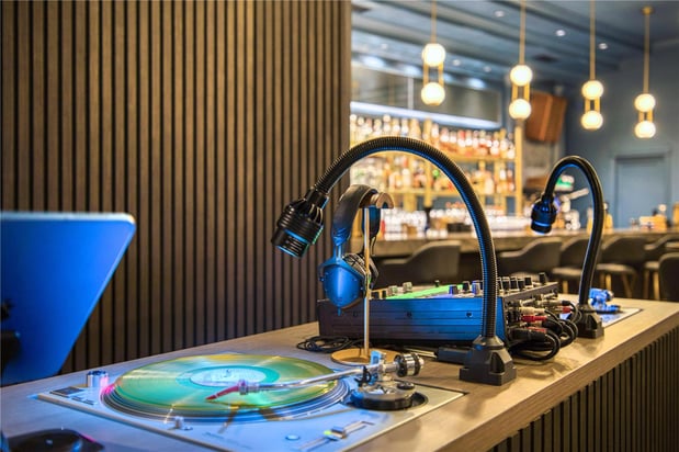 Images Best Western Portland West Beaverton