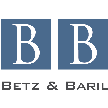 Betz and Baril - Knoxville, TN 37923 - (865)888-8888 | ShowMeLocal.com