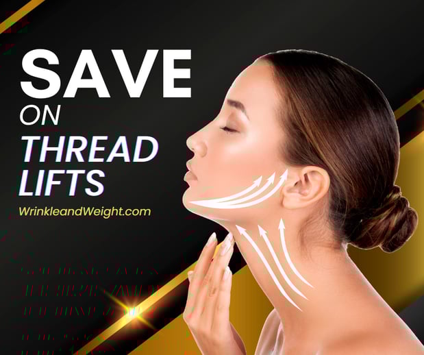 Images Dr. Mantor's Wrinkle and Weight Solutions