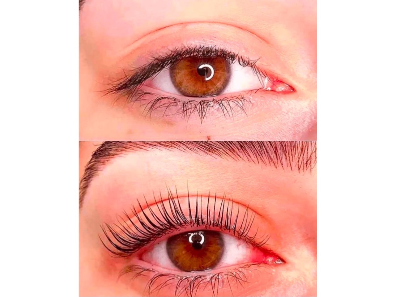 Bilder Beauty Medical Expert & Beautiful Aesthetic A.G