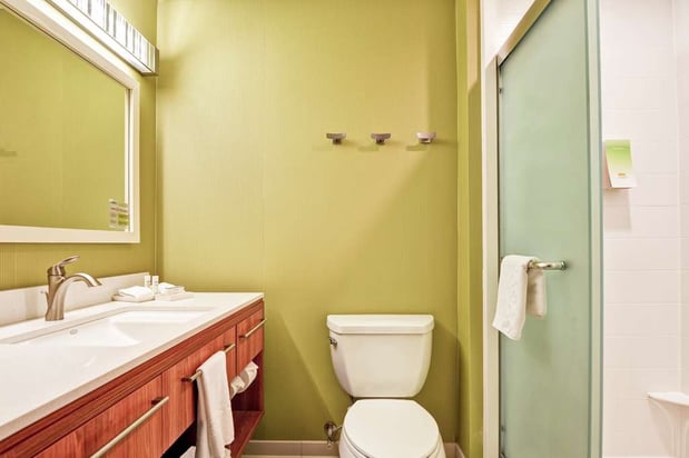 Images Home2 Suites by Hilton Charlotte Airport