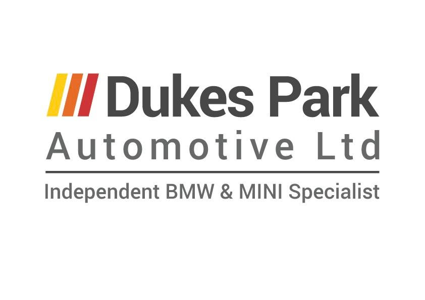 Images Dukes Park Automotive Ltd