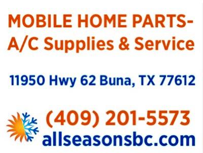 Images All seasons AC & Supply