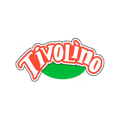 Ristorante Tivolino Logo