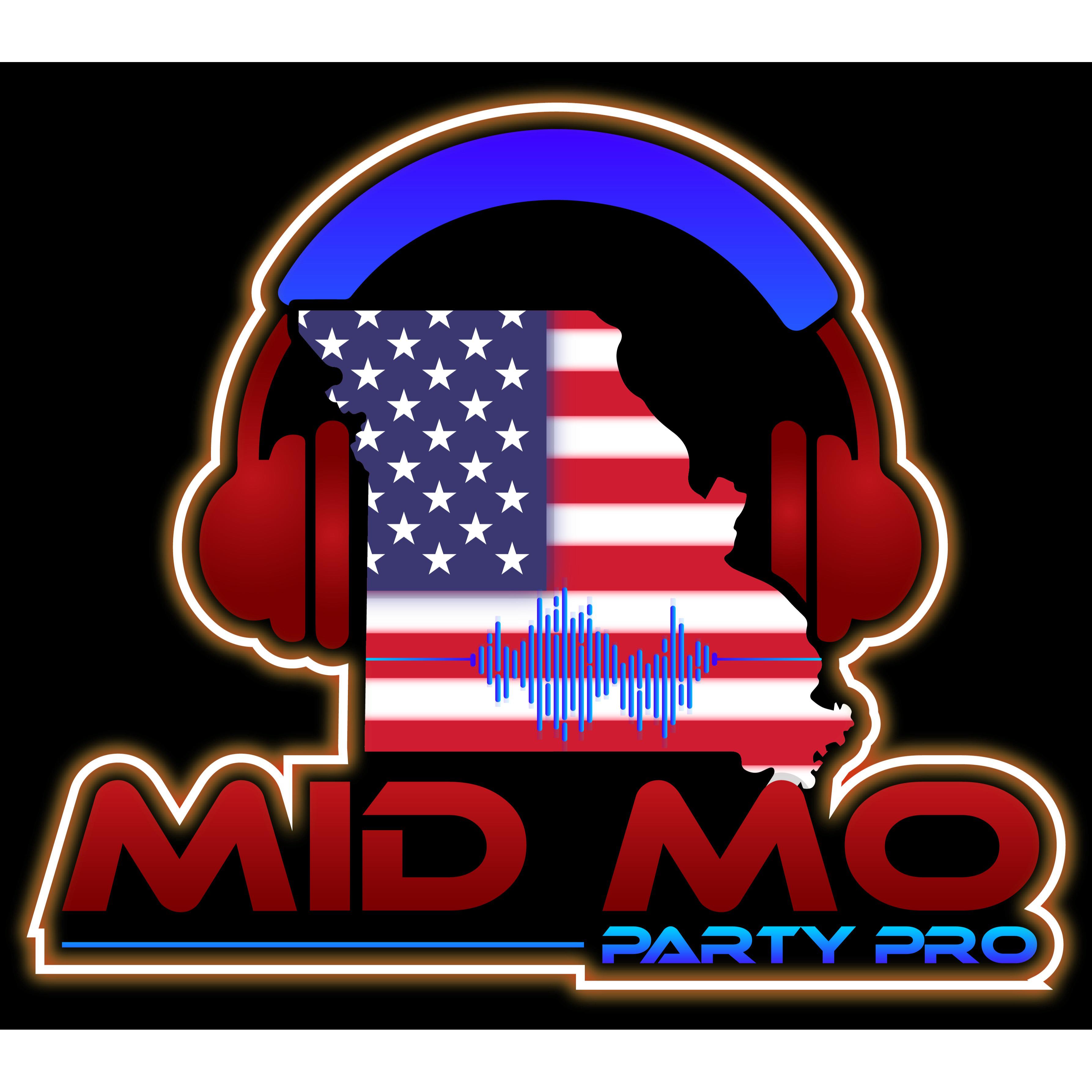 Mid Mo Party Pro - Rolla, MO - (573)578-9440 | ShowMeLocal.com