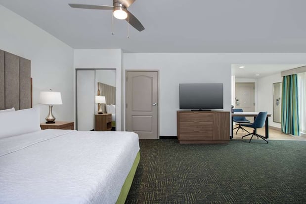 Images Homewood Suites by Hilton Davidson