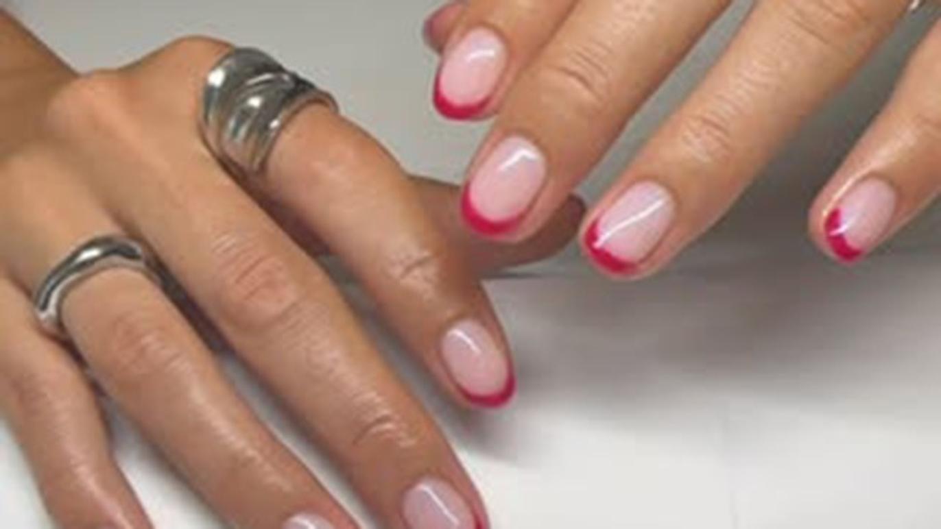 Images Professional Beauty By Martini