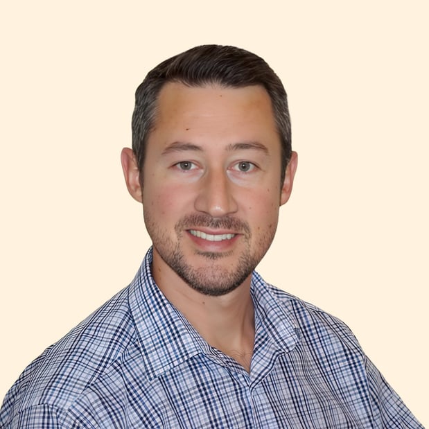 Images John Borella, Counselor
