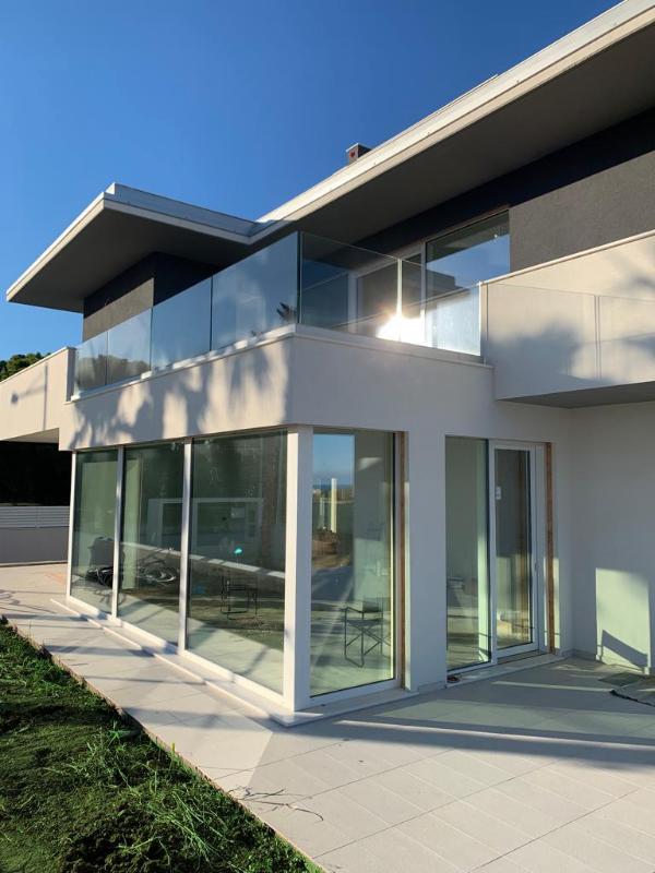 Images Vetreria Gorbini Srl