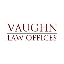 The Vaughn Law Offices