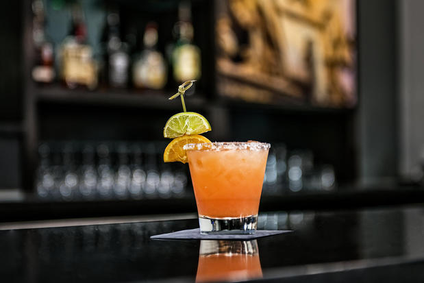 Images Hotel Indigo Dallas Downtown by IHG