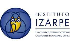 Images Instituto Izarpe