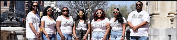 Images The Les Marie Firm