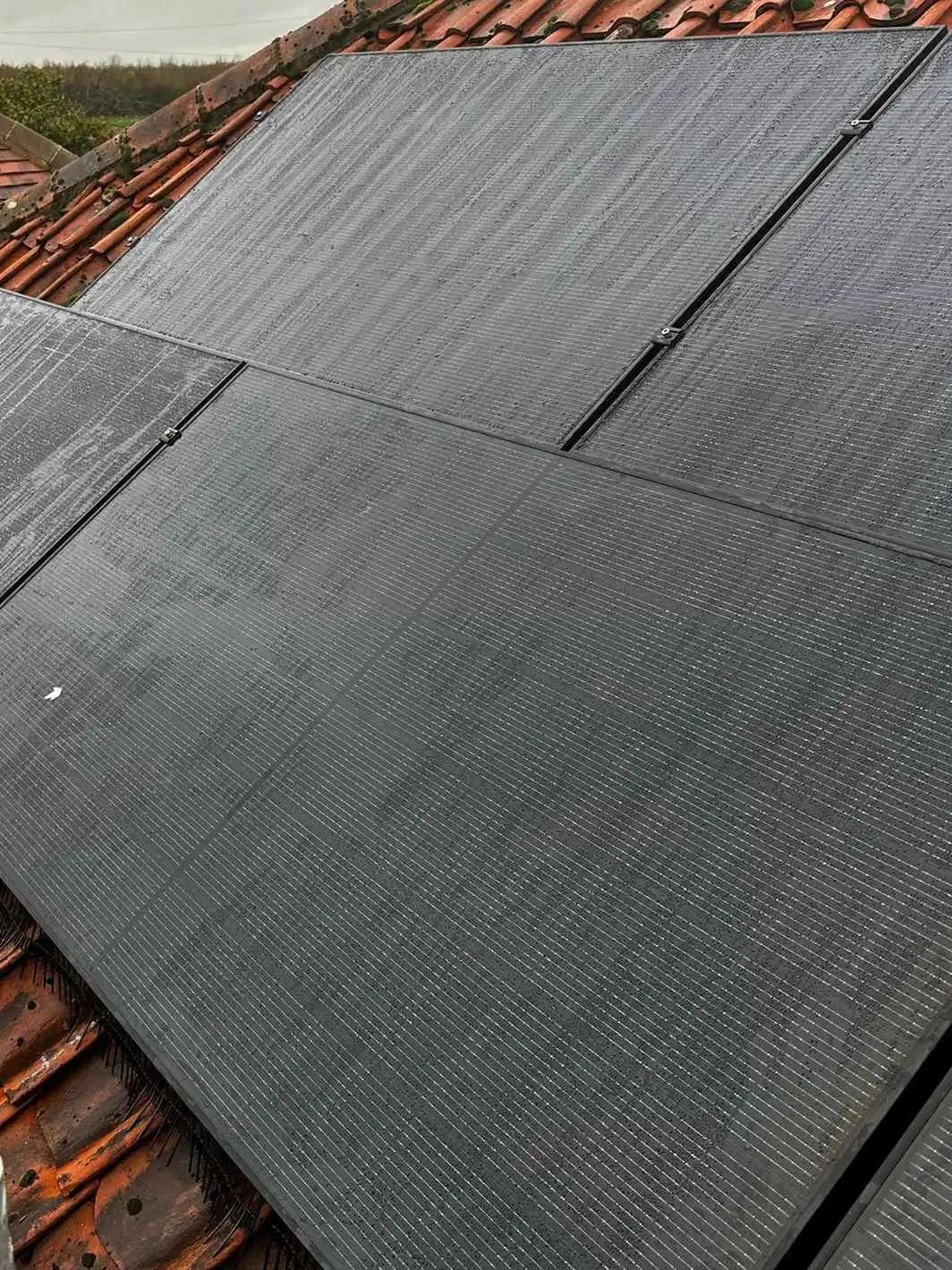 Images Prompt Electrical Ltd