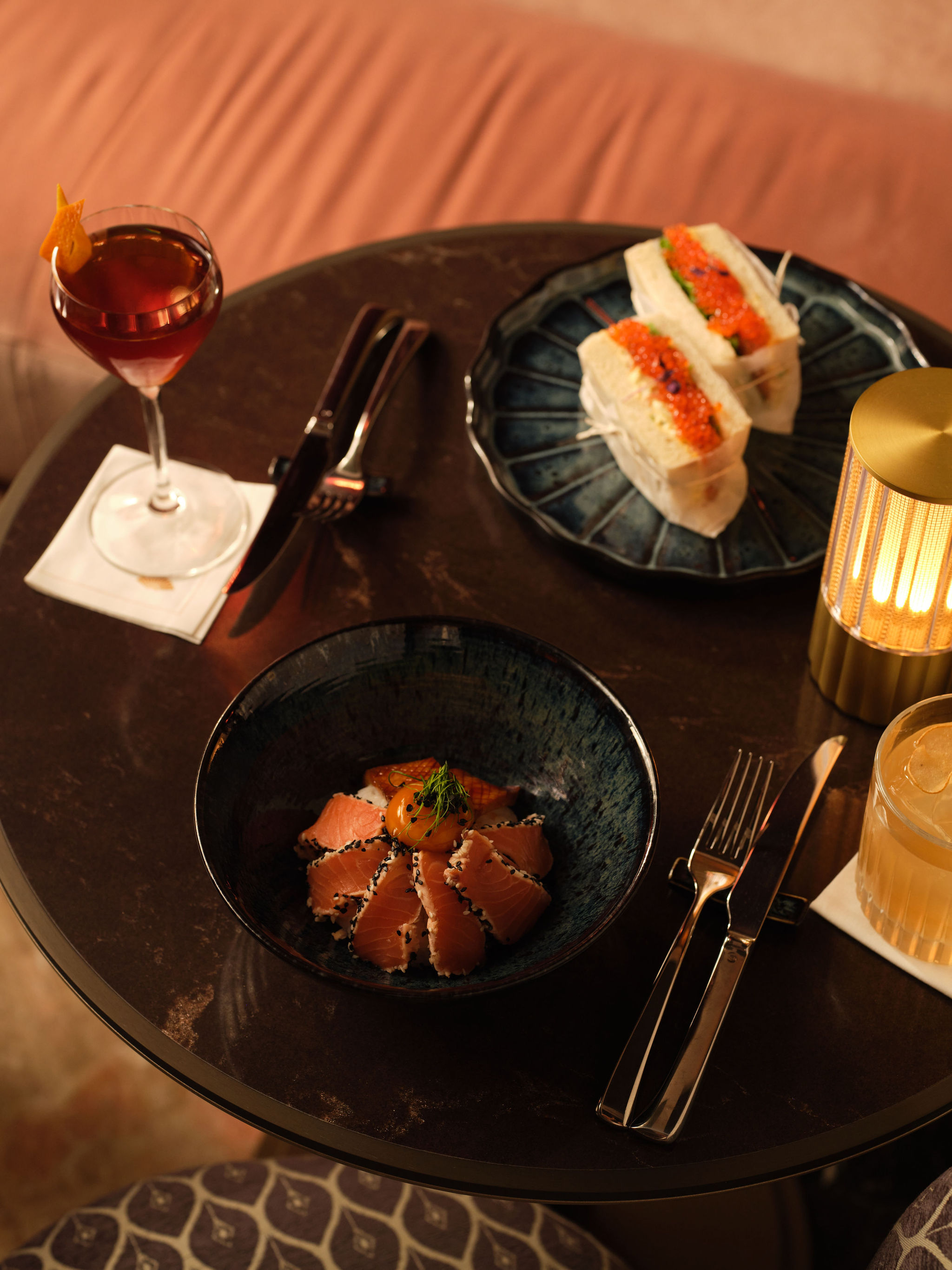 Bild 67 von Mandarin Oriental, Vienna