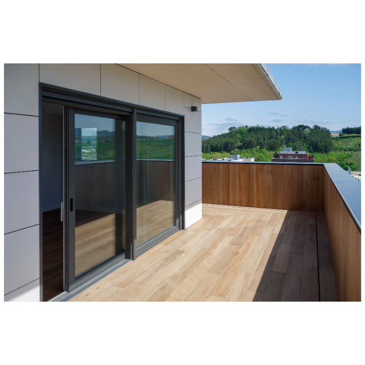 Images Vensur Ventanas Y Puertas